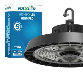 lampa-przemyslowa-led-high-bay-200w-4000k-30000lm-ip65-regulowana-moc