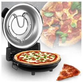 domowy-piec-pizza-kamien-32cm-regulacja-temperatury-400c-autentyczny-smak
