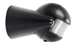 czujnik-ruchu-zmierzchu-scienny-pir-led-sensor