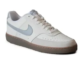 buty-nike-court-vision-lo-hv2530-100-r-455