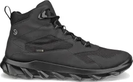 ecco-buty-trekkingowe-wysokie-mx-low-mid-gtx-tex-rozmiar-46