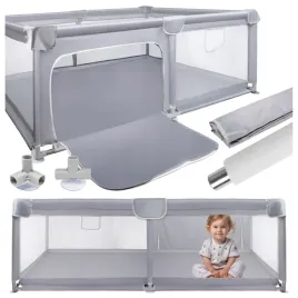 kojec-dla-dziecka-duzy-120-x-180cm-suchy-basen-plac-zabaw-skladany-odporny