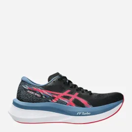 asics-buty-damskie-sportowe-magic-speed-4-rozmiar-39