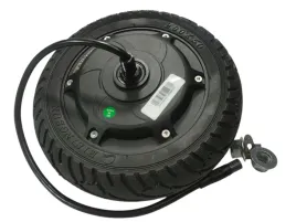 silnik-z-opona-kolo-36v-250w-200x50-es108-hulajnogi-risingsun