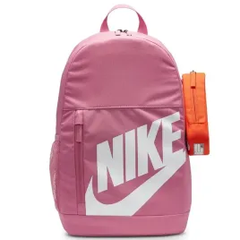 plecak-sportowy-szkolny-nike-elementa-shoebox-hj4186-646