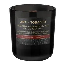 swieca-zapachowa-w-szkle-bartek-candles-drewniany-knot-anti-tobacco-150g