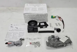 nowy-oryginalny-zestaw-alarmu-renault-laguna-iii-3-7711424997