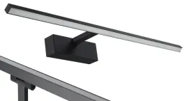 kinkiet-lazienkowy-lampa-led-nad-lustro-12w-50cm-ip44-podluzna