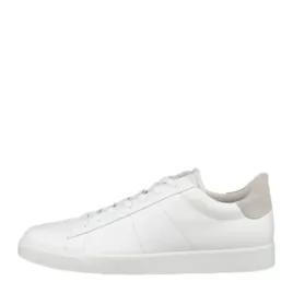ecco-trampki-meskie-street-lite-bialy-rozmiar-46