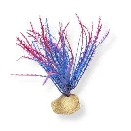 roslina-do-akwarium-sztuczna-roslinka-fioletowa-ozdoba-akwarystyczna-15cm