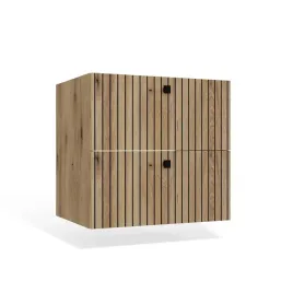 elegancka-szafka-pod-umywalke-do-lazienki-dab-evoke-coast-60x57x45-5-cm