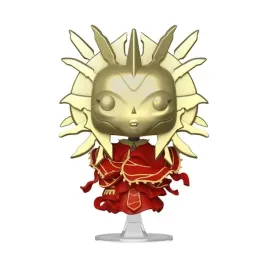 figurka-funko-dungeons-and-dragons-lady-of-pain