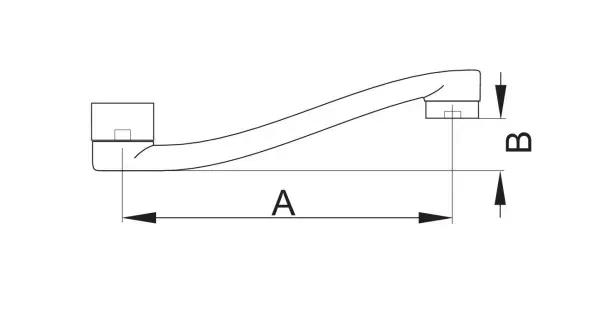 wylewka-plaska-220mm-typ-s-marka-hydroland
