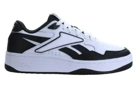 reebok-buty-sportowe-skora-naturalna-bialy-rozmiar-39