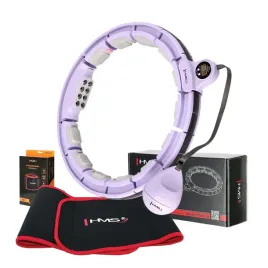 hula-hop-z-wypustkami-hms-39-cm-rozowy