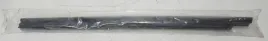 nowa-org-listwa-zgarniajaca-prawy-przod-wewnetrzna-toyota-corolla-xii-e21