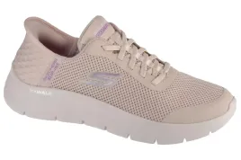 skechers-slip-ins-go-walk-flex-grand-entry-37-buty-sneakersy-damskie
