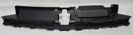 nowa-oryginalna-kierownica-wlot-powietrza-renault-626854895r