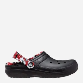 crocs-klapki-dzieciece-pianka-czarny-rozmiar-28-29