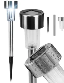 lampa-solarna-ogrodowa-led-wbijana-slupek-czujnik-zmierzchu-gruntowa-grot