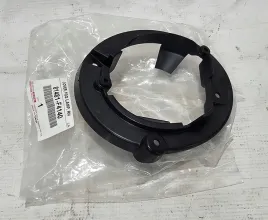 nowy-org-wspornik-rama-mocowanie-reflektora-przeciwmgielnego-prawe-c-hr-i