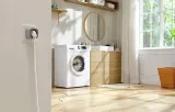 gniazdko-ecoflow-powerstream-bluetooth-lacznosc-z-wifi-rodzaj-gniazdko