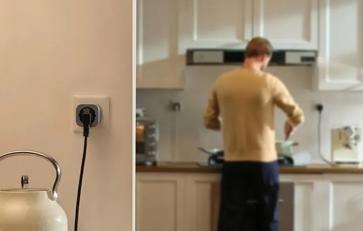 gniazdko-ecoflow-powerstream-bluetooth-lacznosc-z-wifi-seria-powerstream