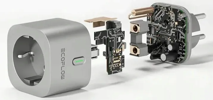 gniazdko-ecoflow-powerstream-bluetooth-lacznosc-z-wifi-cechy-dodatkowe-lacznosc-z-wifi