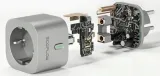 gniazdko-ecoflow-powerstream-bluetooth-lacznosc-z-wifi-cechy-dodatkowe-lacznosc-z-wifi
