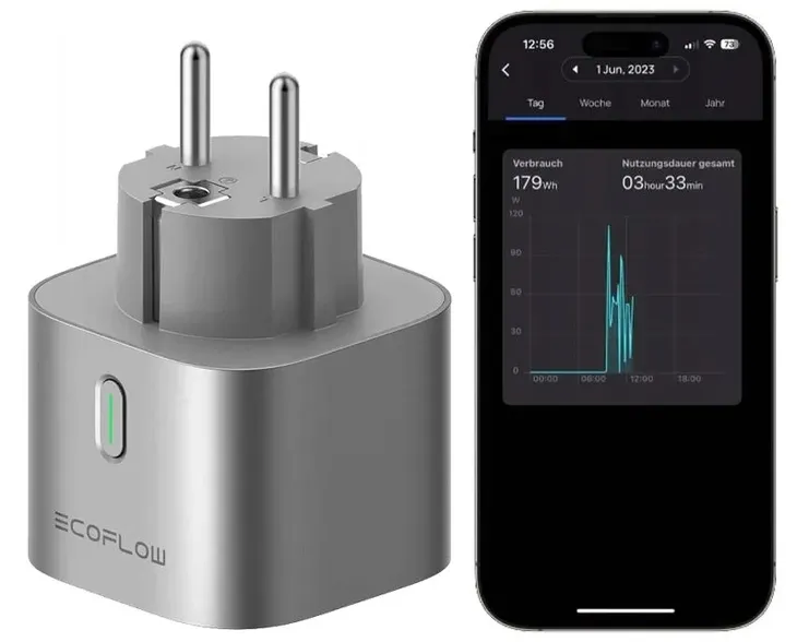 gniazdko-ecoflow-powerstream-bluetooth-lacznosc-z-wifi-certyfikat-ce
