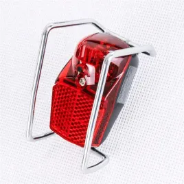 lampa-tyl-jy-523a-blotnik-bateryjna-z-oslona-klosza-montaz-na-blotniku