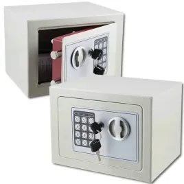 zabawny-sejf-elektroniczny-mini-biurowy-jasny-szary