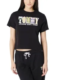 t-shirt-damski-okragly-dekolt-tommy-jeans-rozmiar-m