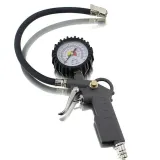 wydajna-akcesoria-do-sprezarki-elementow-stan-nowy