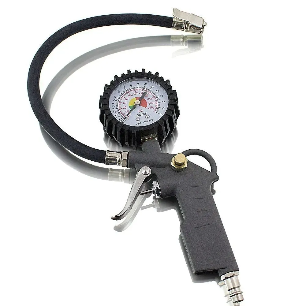 wydajna-akcesoria-do-sprezarki-elementow