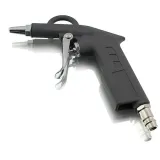 wydajna-akcesoria-do-sprezarki-elementow-marka-bituxx