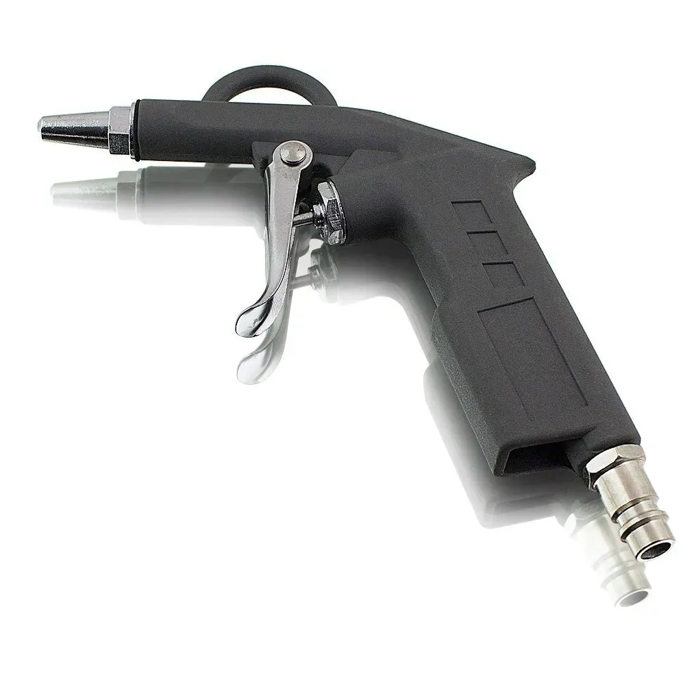 wydajna-akcesoria-do-sprezarki-elementow