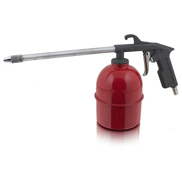 wydajna-akcesoria-do-sprezarki-elementow-marka-bituxx-stan-nowy