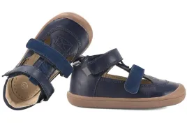 bartek-11042602-polbuty-wycinane-przejsciowki-dzieciece-skora-granat-25