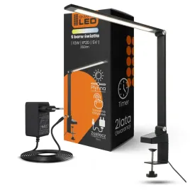 lampka-biurkowa-led-na-biurko-szkolna-regulowana-dotyk-10w-do-czytania-cct