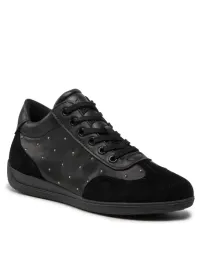 geox-buty-damskie-sportowe-300193075-rozmiar-37