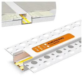 profil-led-aluminiowy-do-plyt-gk-gipsowych-wpuszczany-3m-regips-szeroki