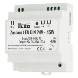 zasilacz-do-tasma-led-na-szyne-domofon-din-pos-1-87a-45w-24v