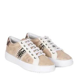 sneakersy-damskie-skorzane-geox-d02fed077bn