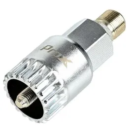 klucz-prox-do-suportu-bbt-27-shimano-isis-z-blokada-klucza