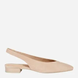 geox-sandaly-damskie-d929ba00021-c8191-plaski-obcas-rozmiar-39