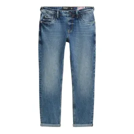 jeansy-regular-fit-meskie-tom-tailor-1043456