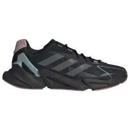 adidas-buty-meskie-sportowe-x9000l4-m-rozmiar-44-2-3
