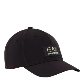 emporio-armani-czapka-z-daszkiem-czarny-rozmiar-uniwersalny