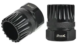 klucz-prox-do-suportu-bbt-01-krotki-shimano-isis